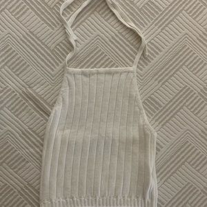 Brandy Melville Matilda halter